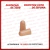 Protetor Auricular Espuma Macks Ultra Soft Foam 33dB 50 Pares na internet