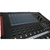 Mesa de Som USB 20 Canais Soundvoice Áurea MDA-20 - UM SHOP