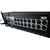Mesa de Som USB 20 Canais Soundvoice Áurea MDA-20 - comprar online