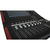 Mesa de Som USB 20 Canais Soundvoice Áurea MDA-20 - loja online