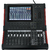 Mesa de Som USB 20 Canais Soundvoice Áurea MDA-20 - comprar online