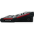 Imagem do Mesa de Som USB 20 Canais Soundvoice Áurea MDA-20