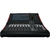 Mesa de Som USB 20 Canais Soundvoice Áurea MDA-20