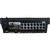 Mesa de Som USB 20 Canais Soundvoice Áurea MDA-20 na internet