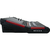 Mesa de Som USB 20 Canais Soundvoice Áurea MDA-20