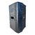 Caixa De Som Acústica Ativa 12 Pol 200w Rms Oneal OPB-412EC - comprar online
