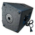 Caixa De Som Acústica Ativa 12 Pol 200w Rms Oneal OPB-412EC - UM SHOP