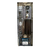 Caixa De Som Acústica Ativa 12 Pol 200w Rms Oneal OPB-412EC - loja online