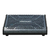 Retorno de Palco 120 Watts RMS com Suporte e Modo Mãos Livres 110V/220V Oneal OPMV 1410X Preto