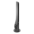 Ventilador Torre Praxis VTP90 Preto 90cm Com Controle 220 Volts - comprar online