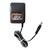 Fonte de Alimentação Power Click PS 01 Bivolt