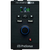Interface De Áudio Podcast E Stream Presonus Revelator Io44 - comprar online