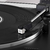 Toca Discos Audio Technica AT-LP60X-BK Automático Bivolt - comprar online