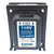 Auto Transformador 2100W Win Home WH-2100W 3000VA Bivolt na internet