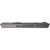 Teclado Controlador M-Audio Oxygen 49 IV Com 49 Teclas MIDI USB Profissional na internet