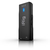 Interface de Áudio Mobile IK Multimedia iRig HD 2 - comprar online