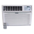 Ar Condicionado de Janela Haier 6000BTUs Eletrônico 110v
