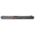 Teclado Controlador M-Audio Oxygen 61 IV 61 Teclas MIDI USB na internet