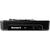Toca Discos Numark PT01USB LP Vinil Portátil Vitrola Preto - comprar online