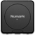 Toca Discos Numark PT01USB LP Vinil Portátil Vitrola Preto - UM SHOP