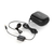 Microfone de Lapela Condensador IK Multimedia iRig Mic Lav na internet