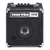 Amplificador Combo para Baixo Hartke HD15 15w