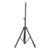 Suporte Tripé Para Caixa De Som Smart SM-031LT 1,65 Metro 60kg - comprar online