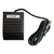Pedal Sustain Smart SMPS-01 Para Teclado P10 Chave Polaridade - comprar online