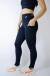 Calça Running - comprar online