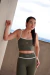 Conjunto energy militar - loja online