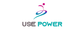 USE POWER