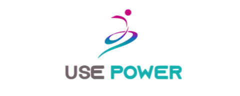 USE POWER
