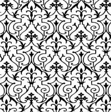 Banner de la categoría Puntillas y Texturadores 