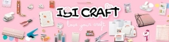 Banner de la categoría IBI CRAFT 