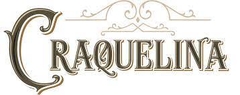 Banner de la categoría  CRAQUELINA -  MOLDES DE SILICONA