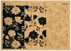 Banner de la categoría Mix Artística 