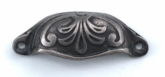 Banner de la categoría Línea Metálica (Herrajes) 
