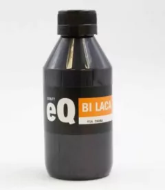 Bilaca 954 ¨ Caoba¨ x 200 cc . Eq Craft