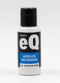 50 cc 