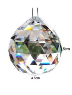 Cairel Vidrio GRANDE , CL