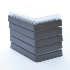 Almohadilla Fieltro para Tinta Indeleble. P .R - comprar online