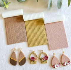 Arcilla Polimerica Horneable ¨ Frutilla ¨x 60 g - NCV en internet