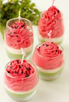 Set x 6 Picos Metalicos + Adaptador Plastico #1504 , CL - comprar online