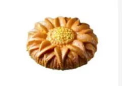 Molde Silicona Flex ¨ Girasol ¨ #E7 , CL - comprar online