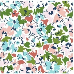 Servilleta Decoupage ¨ Floral Cream ¨ Cód: FLG 212 , BA