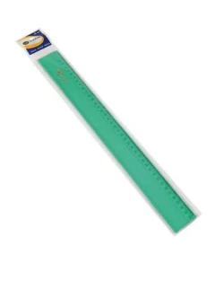 Regla x 50 cm Art: 1732 , Pizzini - comprar online