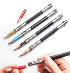 Extensor Para Lápiz . CT - comprar online