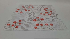 Servilleta Decoupage Navidad Cód: FLG203 , BA