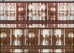 Lamina de Seda. Cód: GENT8