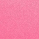Goma Eva Autoadhesiva A4 ¨Fuscia¨ con glitter x unidad.